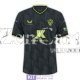 Maglia Union Deportiva Almeria Gara Away 2023/2024