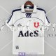Maglia Universidad De Chile Retro Gara Away 2000/2001