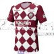 Maglia Vissel Kobe Gara Home 2020/2021