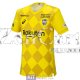 Maglia Vissel Kobe Gara Third 2020/2021