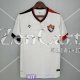 Maglia Vitoria Sport Clube Gara Away 2021/20221
