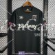 Maglia West Ham United Gara Away 2022/2023
