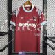 Maglia West Ham United Gara Home 2022/2023