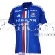 Maglia Yokohama F. Marinos Gara Home 2023/2024