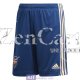 Pantaloncini Arsenal Gara Third 2020/2021