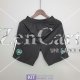 Pantaloncini Arsenal Training Black 2021/2022