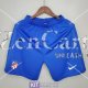 Pantaloncini Atletico De Madrid Gara Home 2021/2022