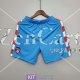 Pantaloncini Atletico De Madrid Gara Third 2021/2022
