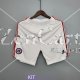 Pantaloncini Chile Gara Away 2021/2022