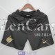 Pantaloncini Inter Milan Gara Home 2021/2022
