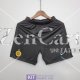 Pantaloncini Inter Milan Gara Third 2021/2022