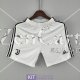Pantaloncini Juventus Gara Home 2022/2023