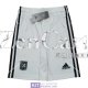 Pantaloncini LA Galaxy Gara Home 2021/2022
