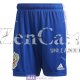 Pantaloncini Messico Gara Away 2021/2022