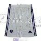 Pantaloncini Orlando City Gara Away 2020/2021