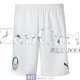 Pantaloncini Palmeiras Gara Home 2020/2021