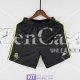 Pantaloncini Real Madrid Gara Third 2022/2023