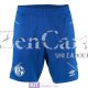 Pantaloncini Schalke 04 Gara Away 2020/2021