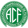 Chapecoense