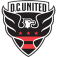 D.C. United