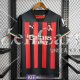 Maglia AC Milan Gara Home 2022/2023