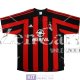 Maglia AC Milan Retro Gara Home 2003 2004