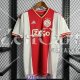 Maglia Ajax Gara Home 2022/2023