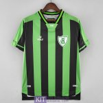 Maglia America FC Gara Home 2022/2023