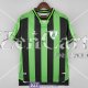 Maglia America FC Gara Home 2022/2023