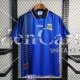 Maglia Argentina Retro Gara Away 1994/1995