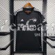 Maglia Arsenal Portiere Black 2023/2024