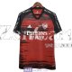 Maglia Arsenal Training Red 2020/2021