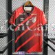 Maglia Athletico Paranaense Gara Home 2022/2023