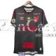 Maglia Athletico Paranaense Gara Third 2020/2021 All Sponsors