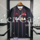 Maglia Athletico Paranaense Retro Gara Third 2017/2018
