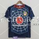 Maglia Atletico De Madrid Retro Gara Away 2004/2005