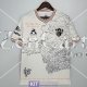 Maglia Atletico Mineiro Commemorative Edition White 2021/2022