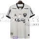 Maglia Atletico Mineiro Gara Away 2020/2021 All Sponsors