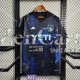 Maglia Austin FC Special Edition Black 2023/2024