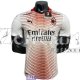 Maglia Authentic AC Milan Gara Away 2020/2021
