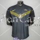 Maglia Authentic AIK Fotboll 130th Anniversary 2021/2022