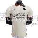 Maglia Authentic AS Roma Gara Away 2020/2021