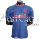 Maglia Authentic Atletico De Madrid Gara Away 2020/2021
