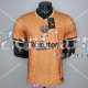 Maglia Authentic Barcelona Concept Edition Yellow 2021/2022