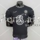 Maglia Authentic Chelsea Black I 2022/2023