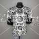 Maglia Authentic Club America Gara Third 2020/2021
