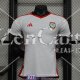 Maglia Authentic Emirati Arabi Uniti Gara Home 2023/2024