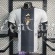 Maglia Authentic Germania Gara Home 2022/2023