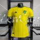 Maglia Authentic Giamaica Gara Home 2023/2024