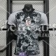 Maglia Authentic Giappone Captain Tsubasa White 2023/2024